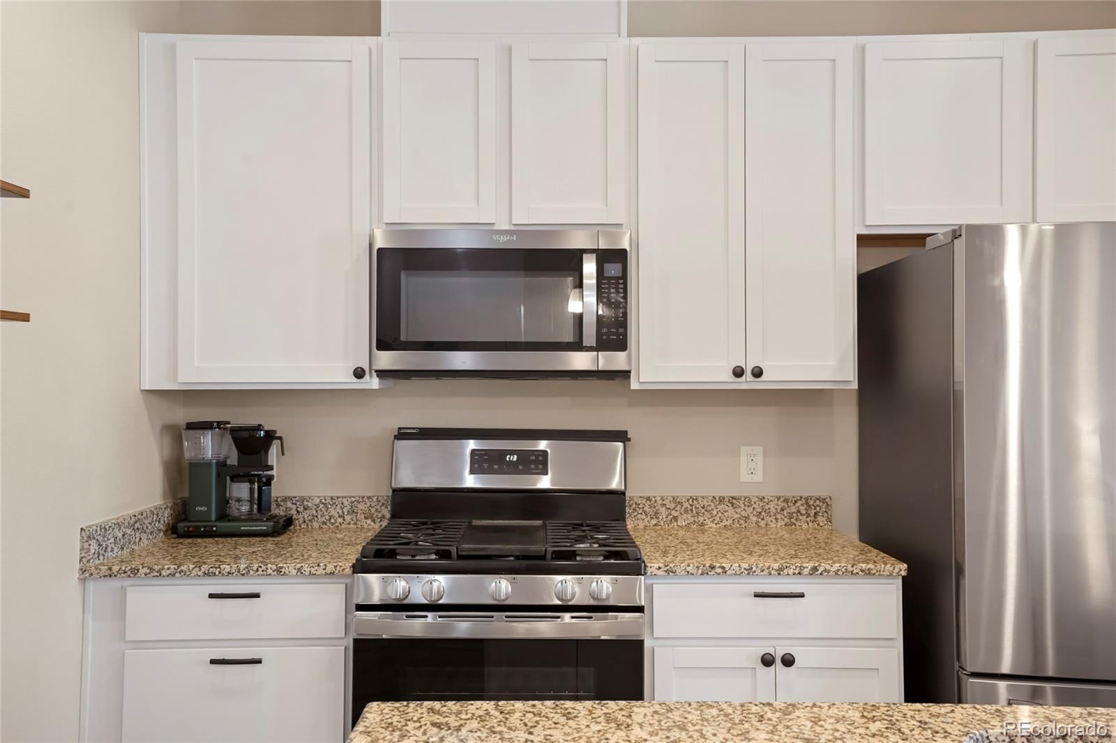 MLS Image #9 for 19593 w 93rd lane e,arvada, Colorado
