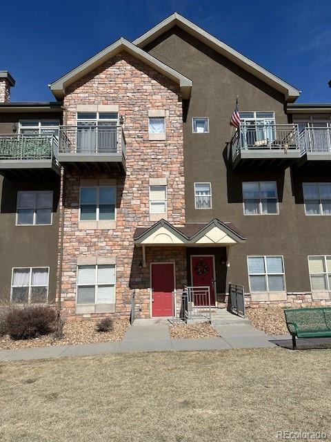 MLS Image #0 for 18726 e yale circle,aurora, Colorado