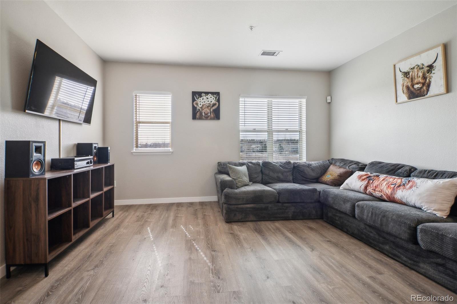 CMA Image for 18726 E Yale Circle,Aurora, Colorado
