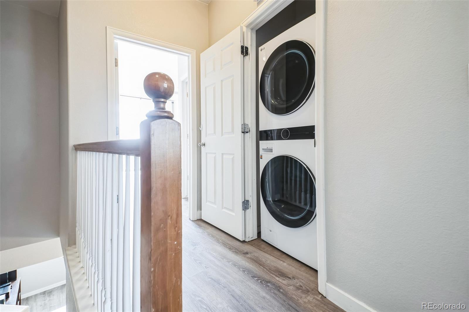 MLS Image #11 for 18726 e yale circle,aurora, Colorado