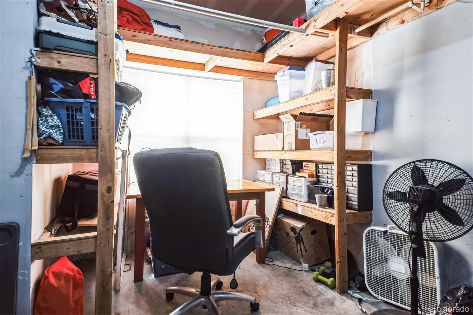 MLS Image #15 for 18726 e yale circle,aurora, Colorado