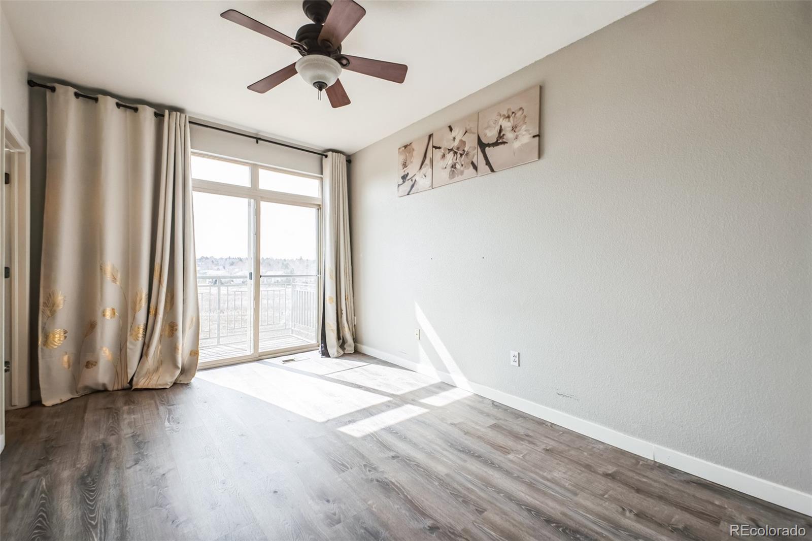 MLS Image #7 for 18726 e yale circle,aurora, Colorado