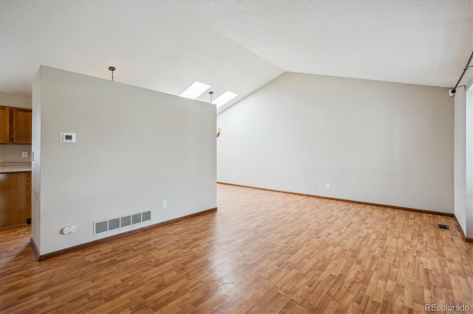 MLS Image #6 for 11908 w aqueduct drive,littleton, Colorado