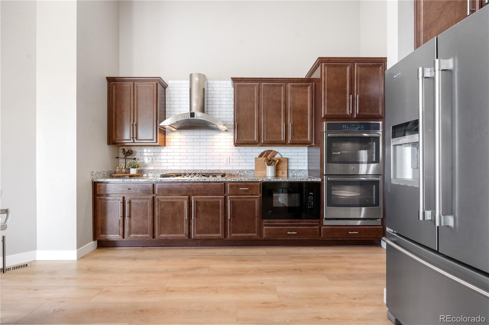 MLS Image #14 for 2065  sage grouse way,castle rock, Colorado