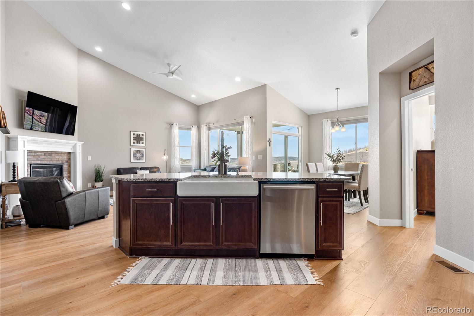 MLS Image #15 for 2065  sage grouse way,castle rock, Colorado