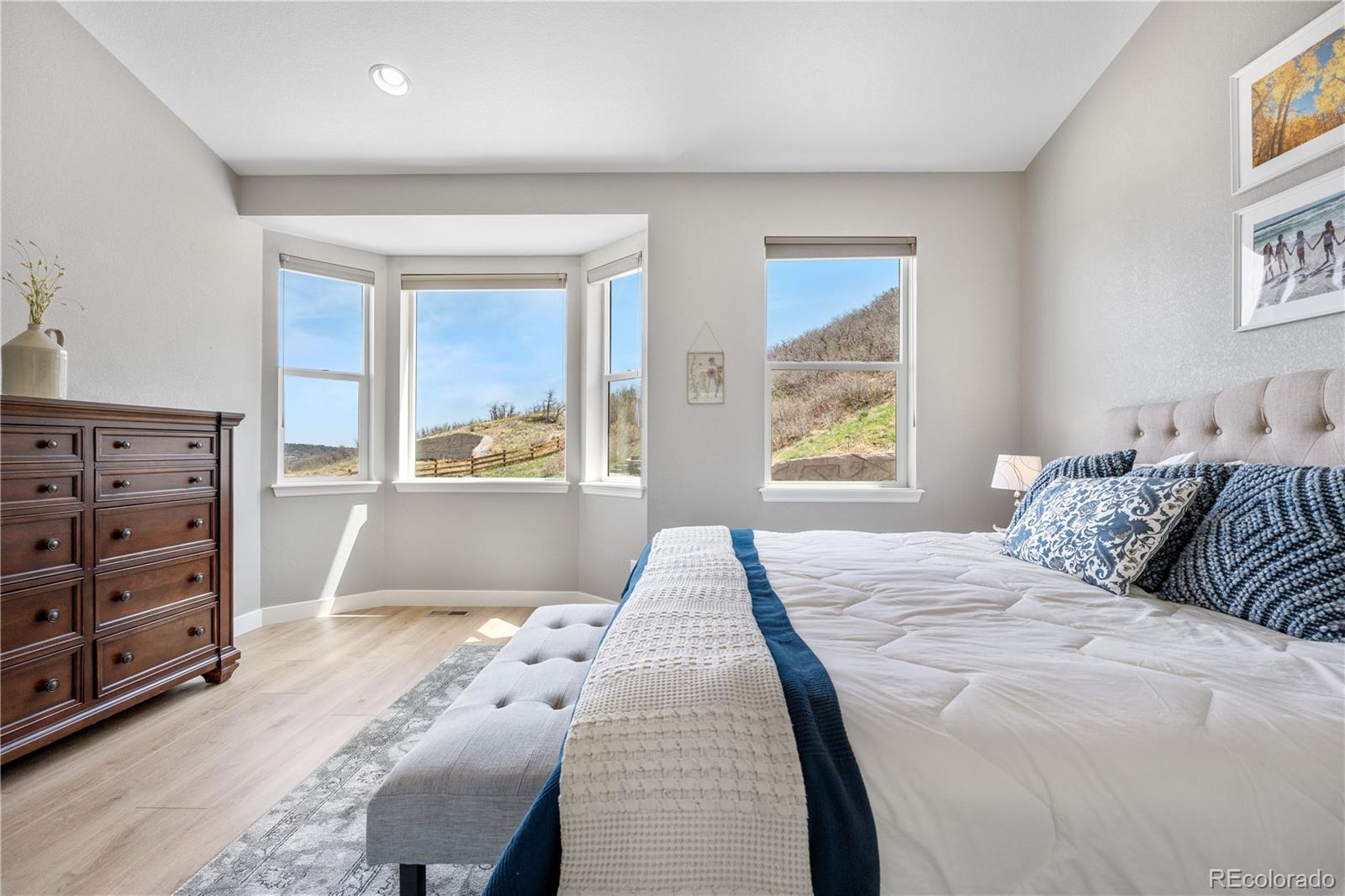 MLS Image #17 for 2065  sage grouse way,castle rock, Colorado