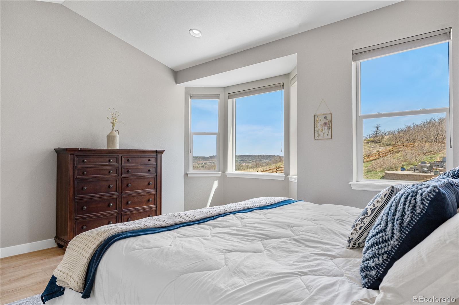 MLS Image #20 for 2065  sage grouse way,castle rock, Colorado
