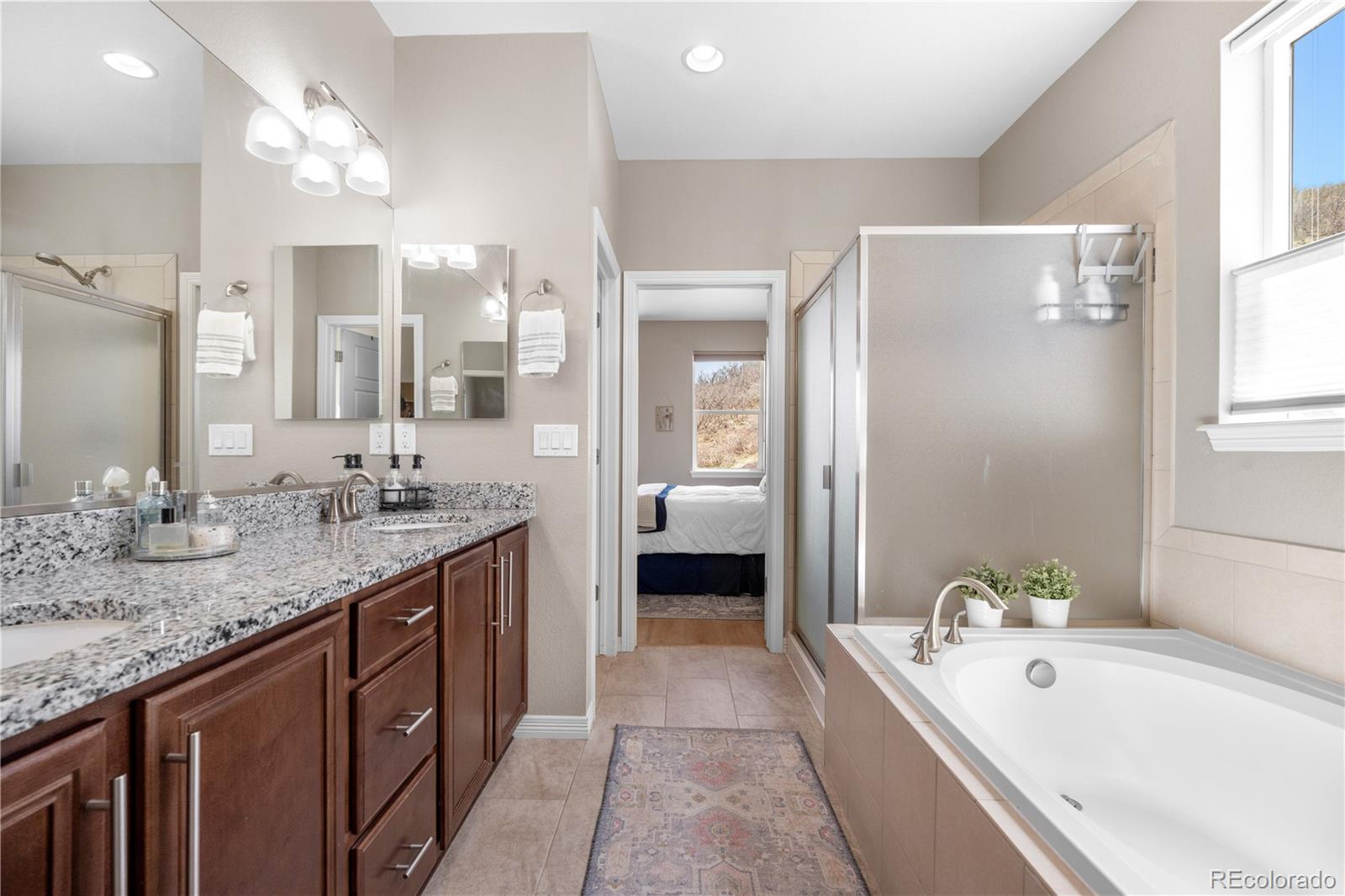 MLS Image #21 for 2065  sage grouse way,castle rock, Colorado