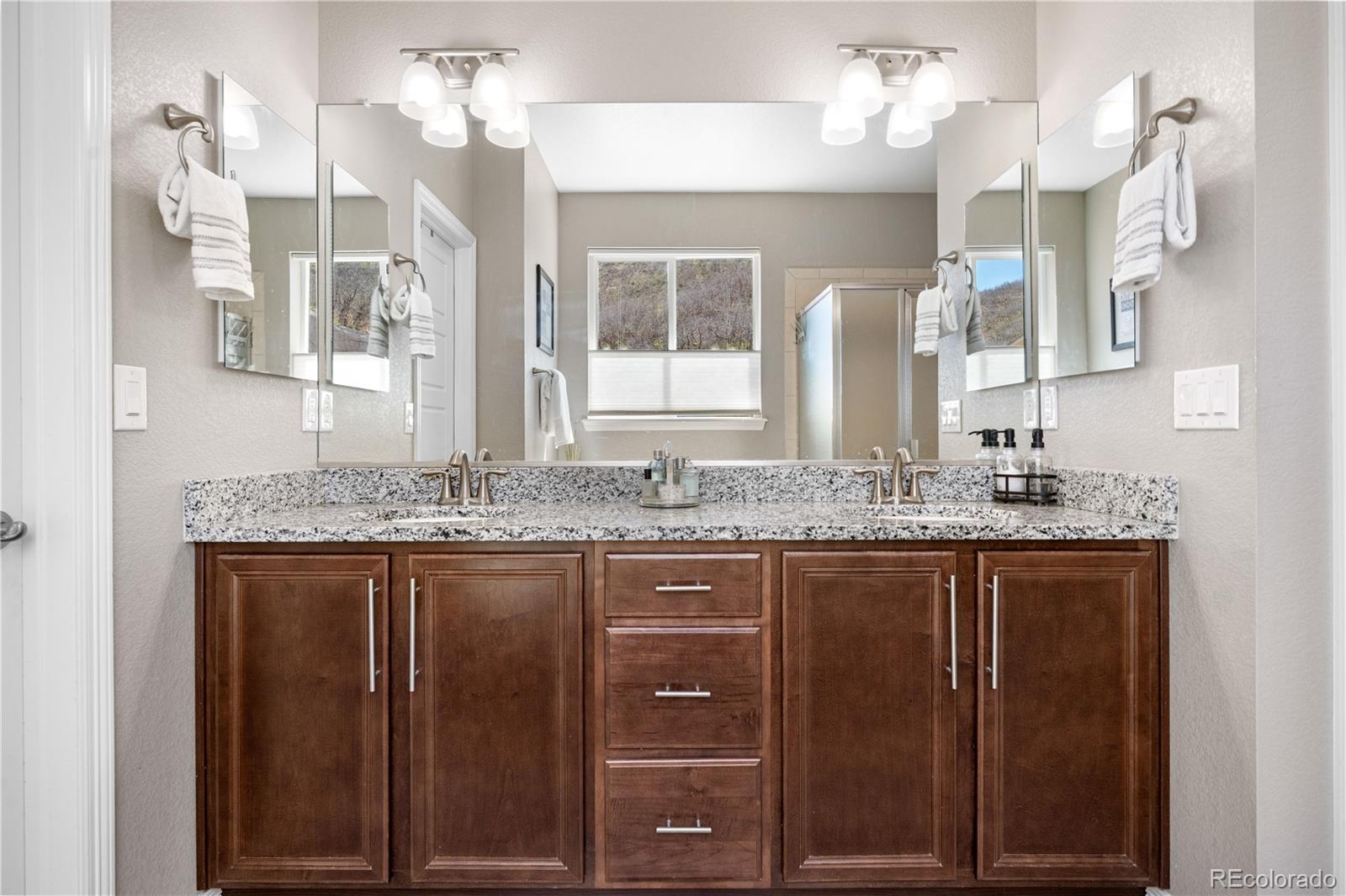 MLS Image #22 for 2065  sage grouse way,castle rock, Colorado