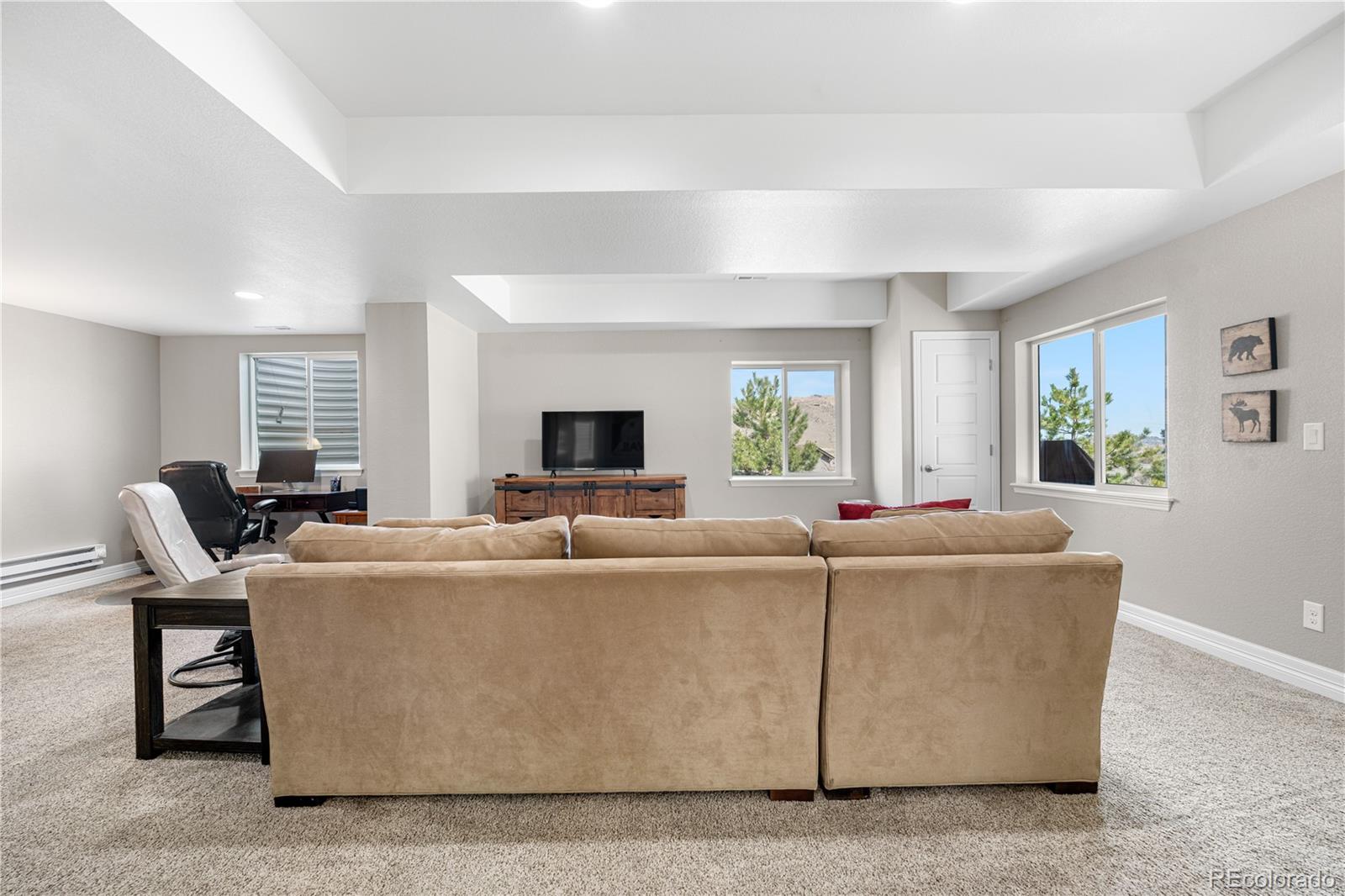 MLS Image #25 for 2065  sage grouse way,castle rock, Colorado