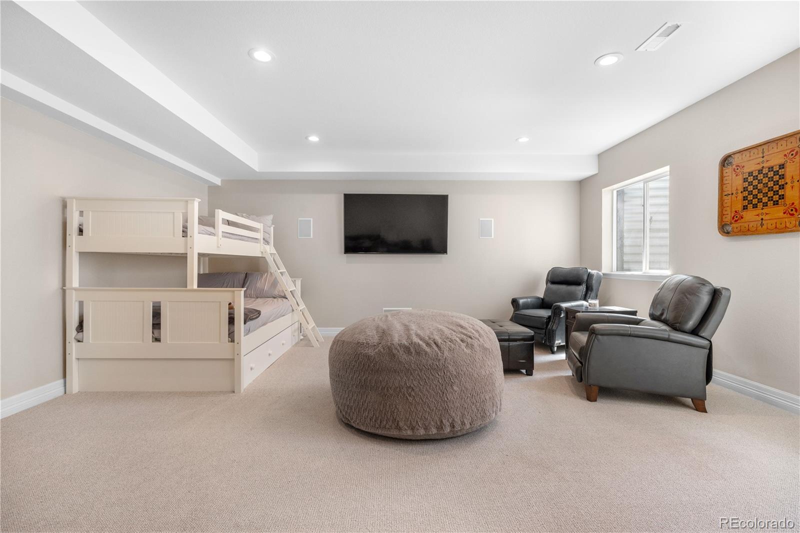 MLS Image #27 for 2065  sage grouse way,castle rock, Colorado