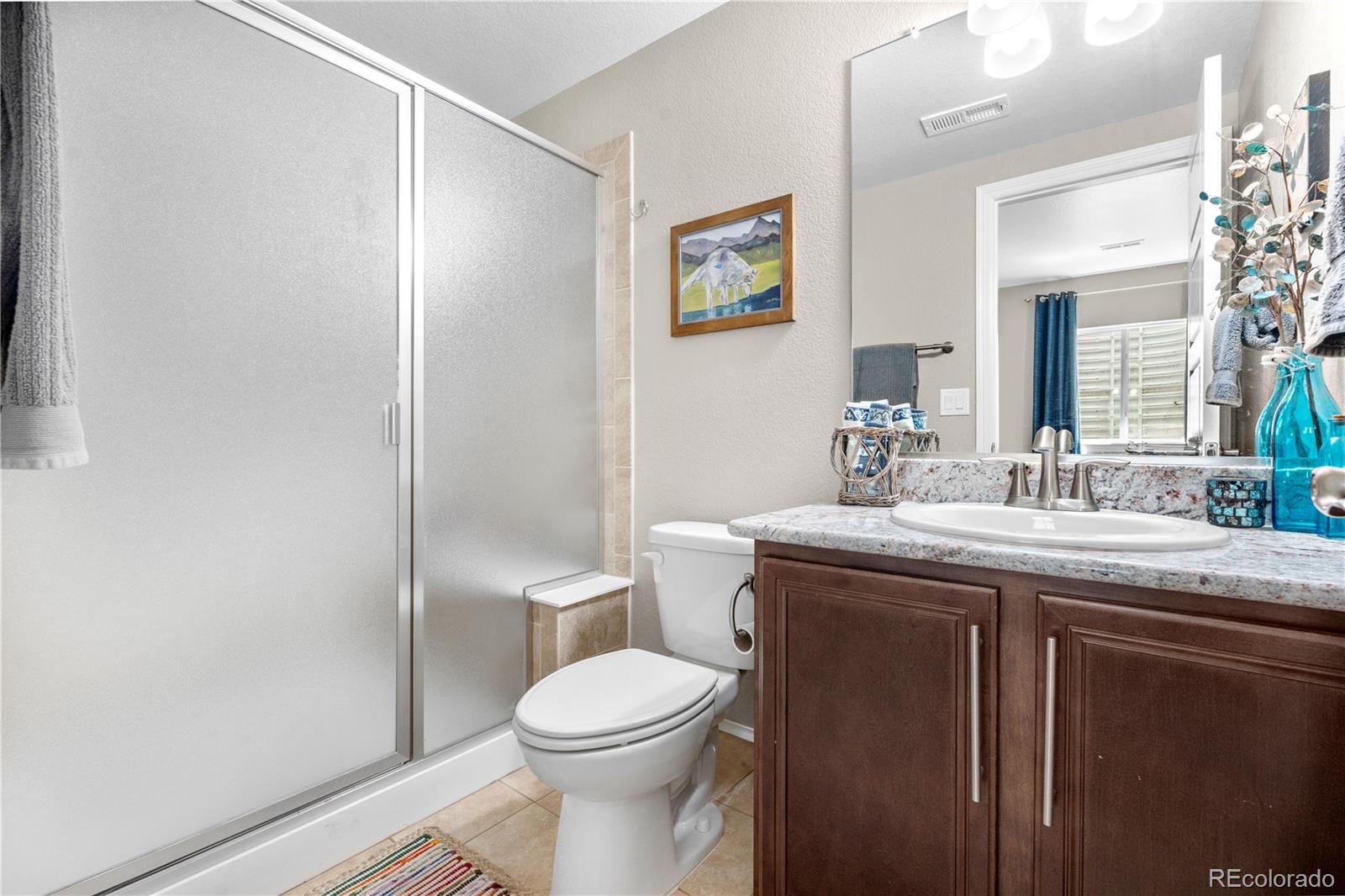 MLS Image #30 for 2065  sage grouse way,castle rock, Colorado