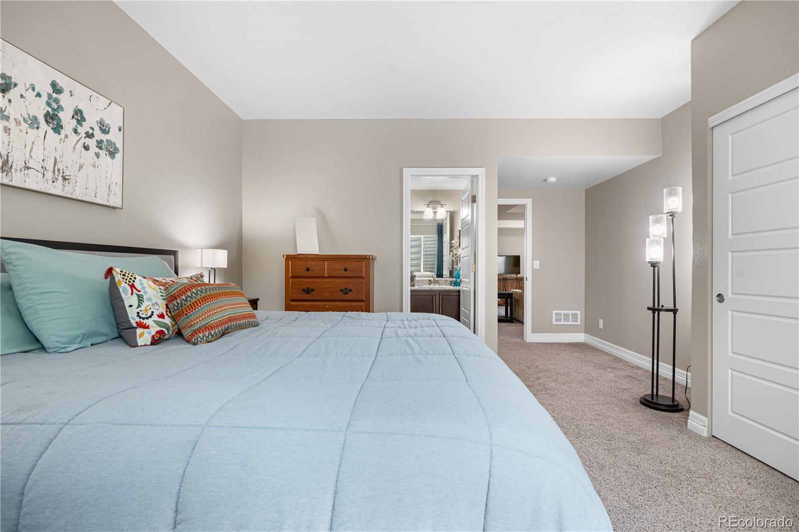 MLS Image #31 for 2065  sage grouse way,castle rock, Colorado