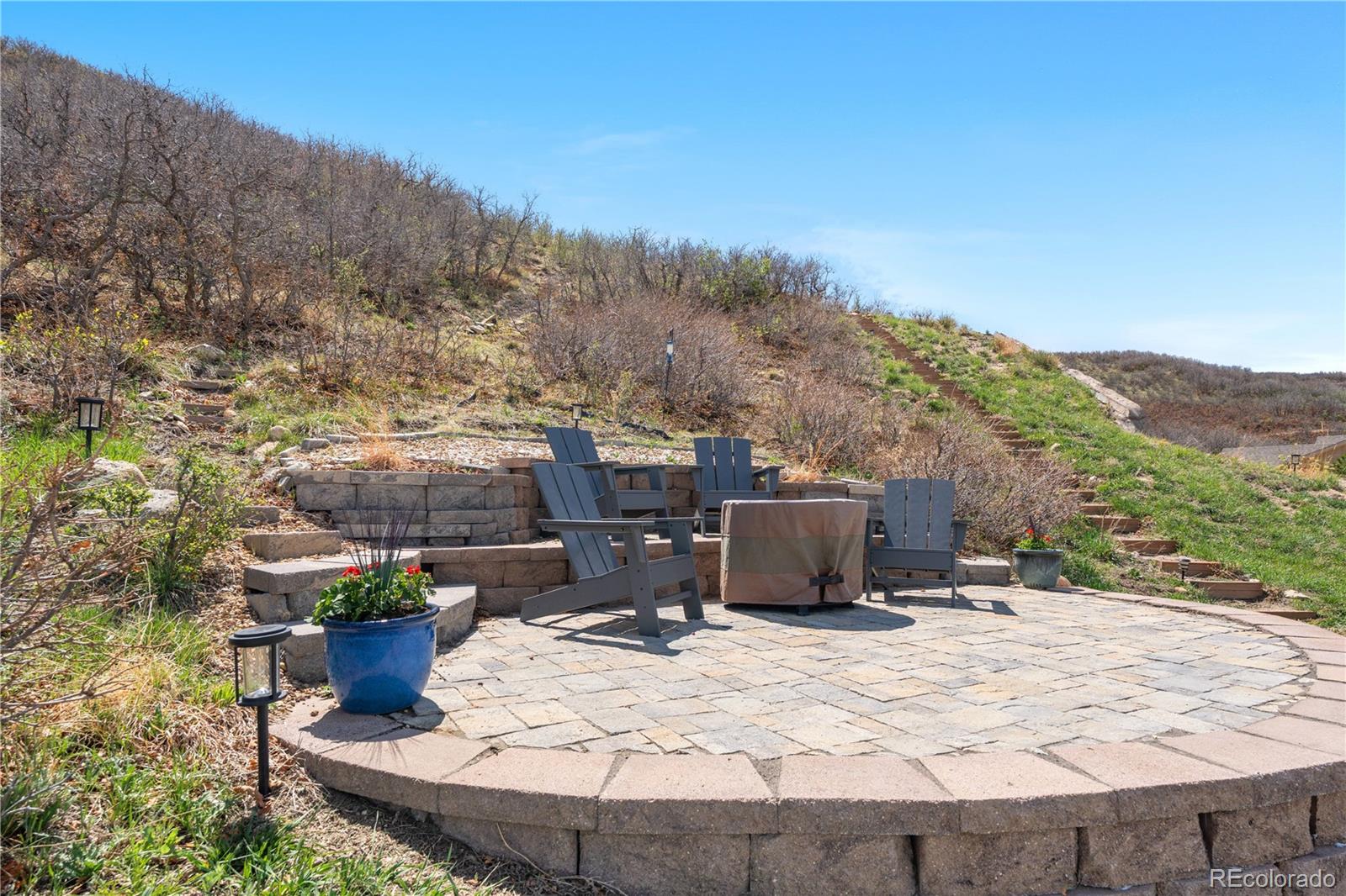 MLS Image #34 for 2065  sage grouse way,castle rock, Colorado