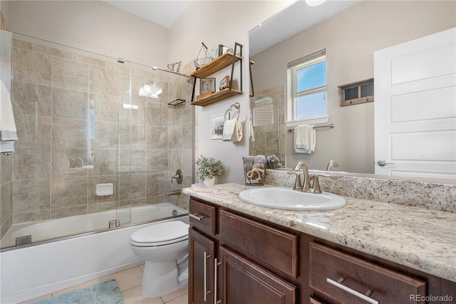 MLS Image #38 for 2065  sage grouse way,castle rock, Colorado