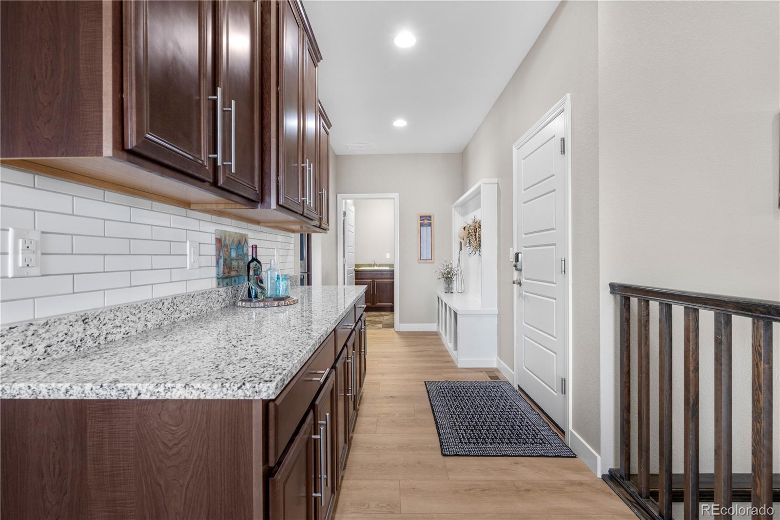 MLS Image #7 for 2065  sage grouse way,castle rock, Colorado