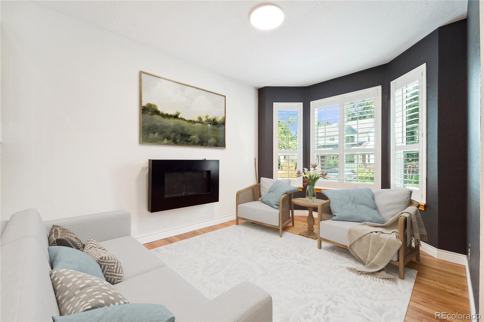 MLS Image #2 for 2120  pintail drive,longmont, Colorado