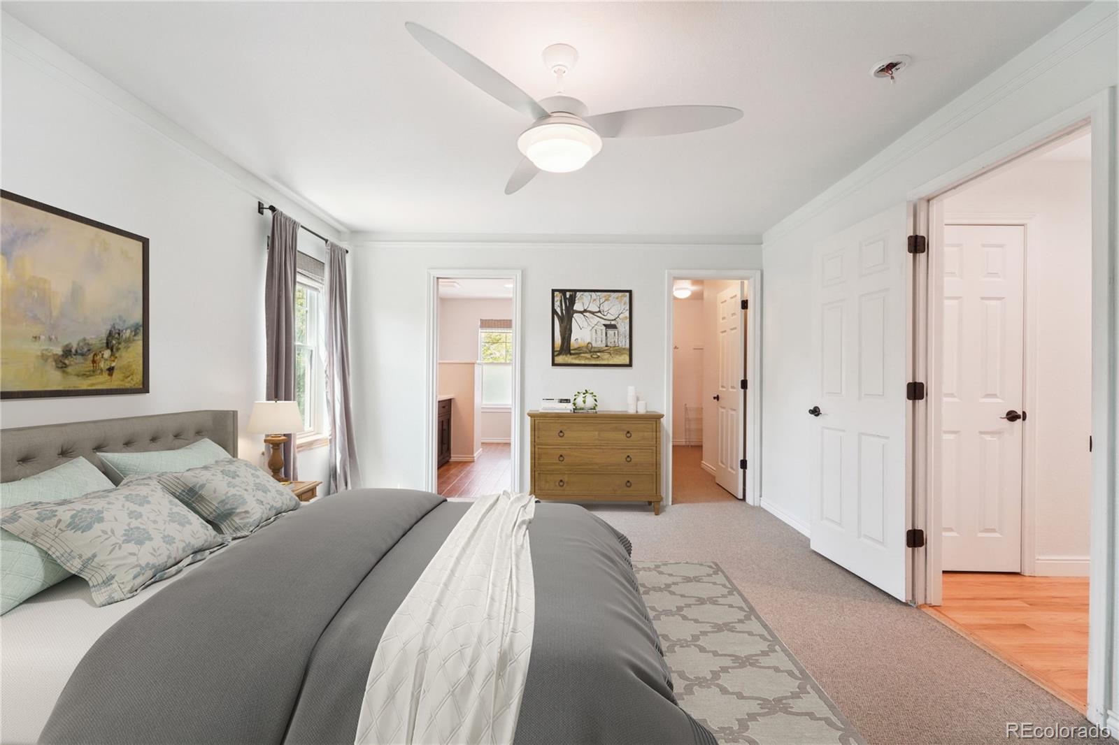 MLS Image #23 for 2120  pintail drive,longmont, Colorado