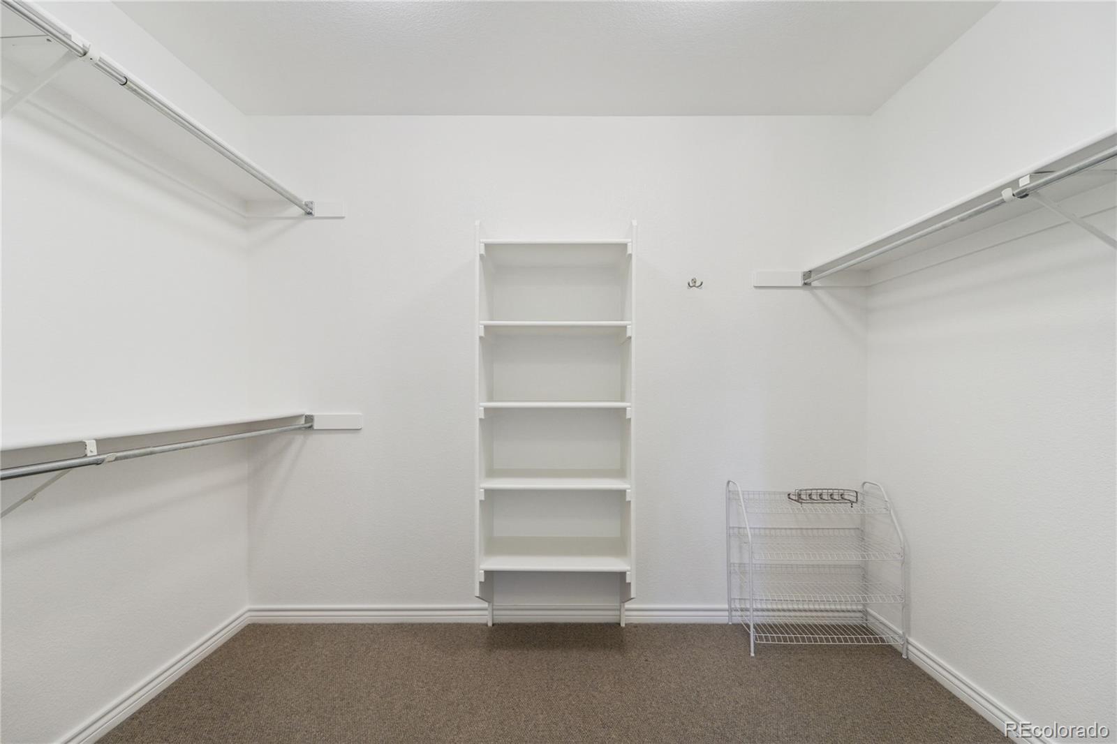 MLS Image #24 for 2120  pintail drive,longmont, Colorado