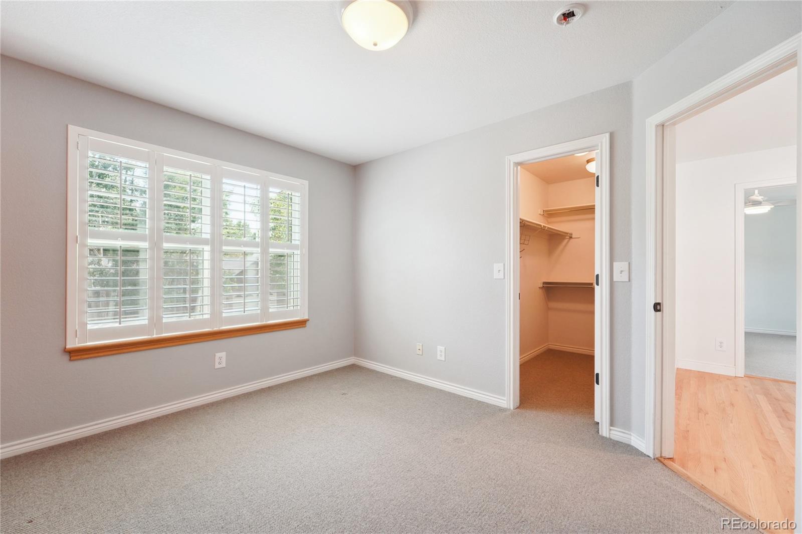 MLS Image #31 for 2120  pintail drive,longmont, Colorado