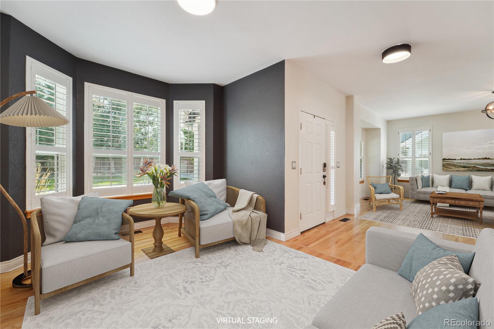 MLS Image #4 for 2120  pintail drive,longmont, Colorado