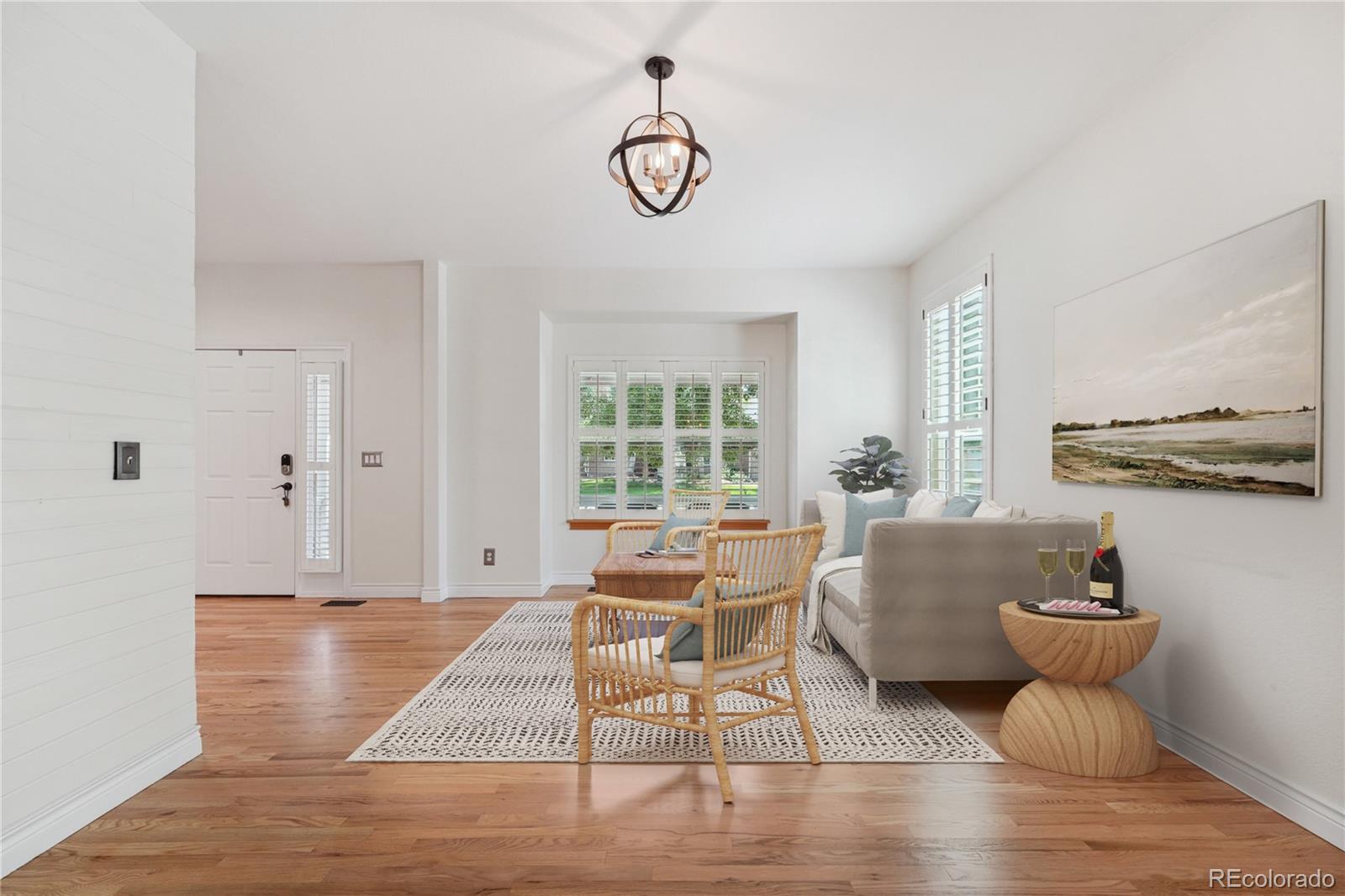 MLS Image #9 for 2120  pintail drive,longmont, Colorado