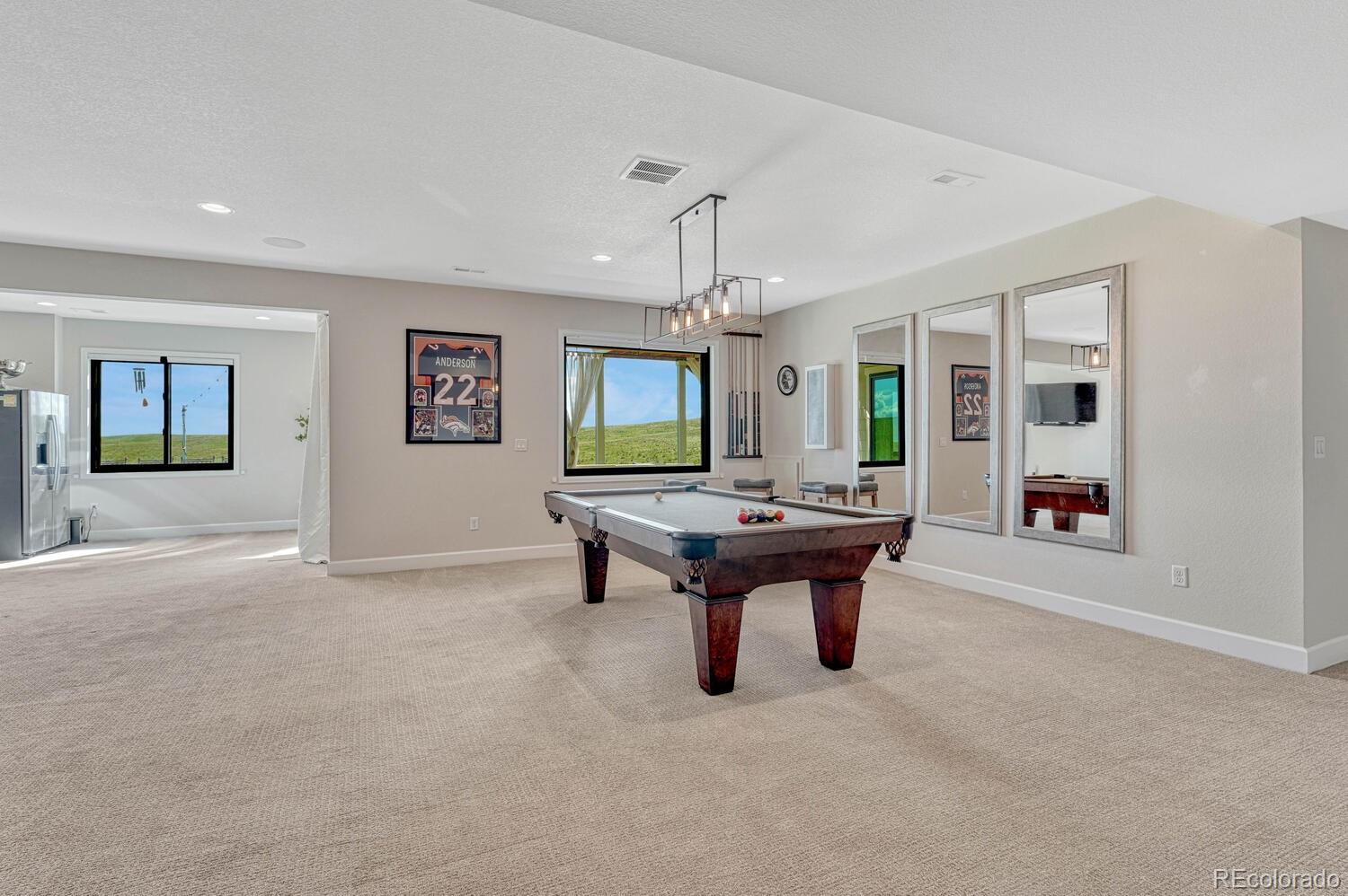 MLS Image #30 for 6860 s yantley court,aurora, Colorado