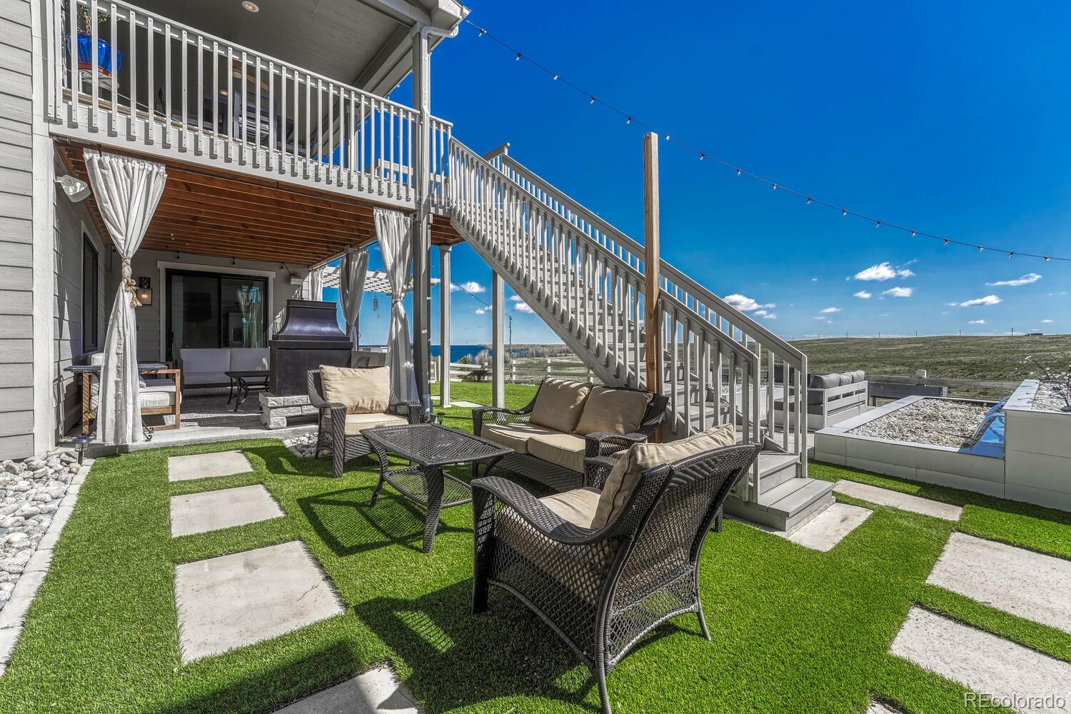 MLS Image #42 for 6860 s yantley court,aurora, Colorado