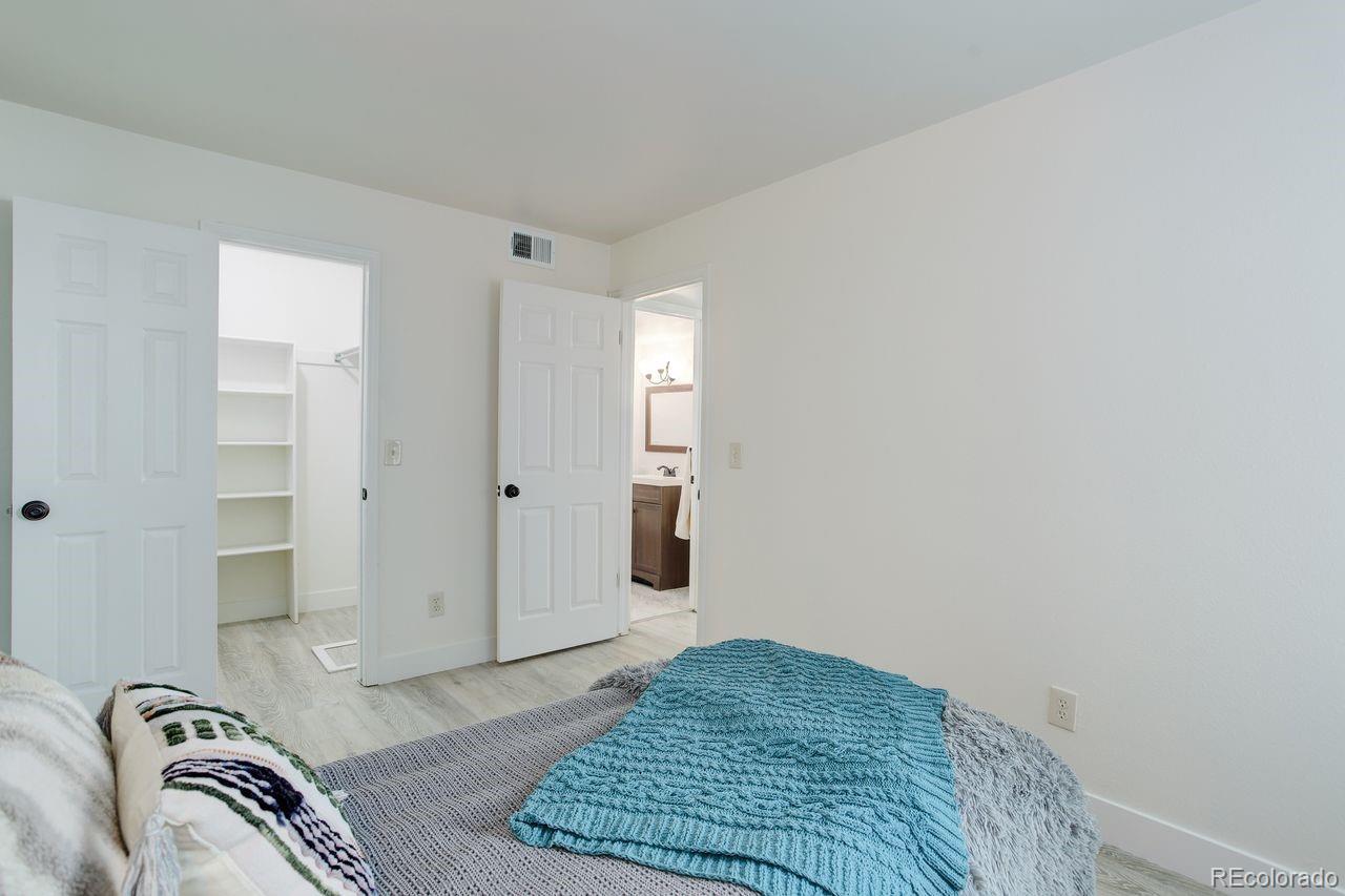 MLS Image #17 for 12486 w nevada place,lakewood, Colorado