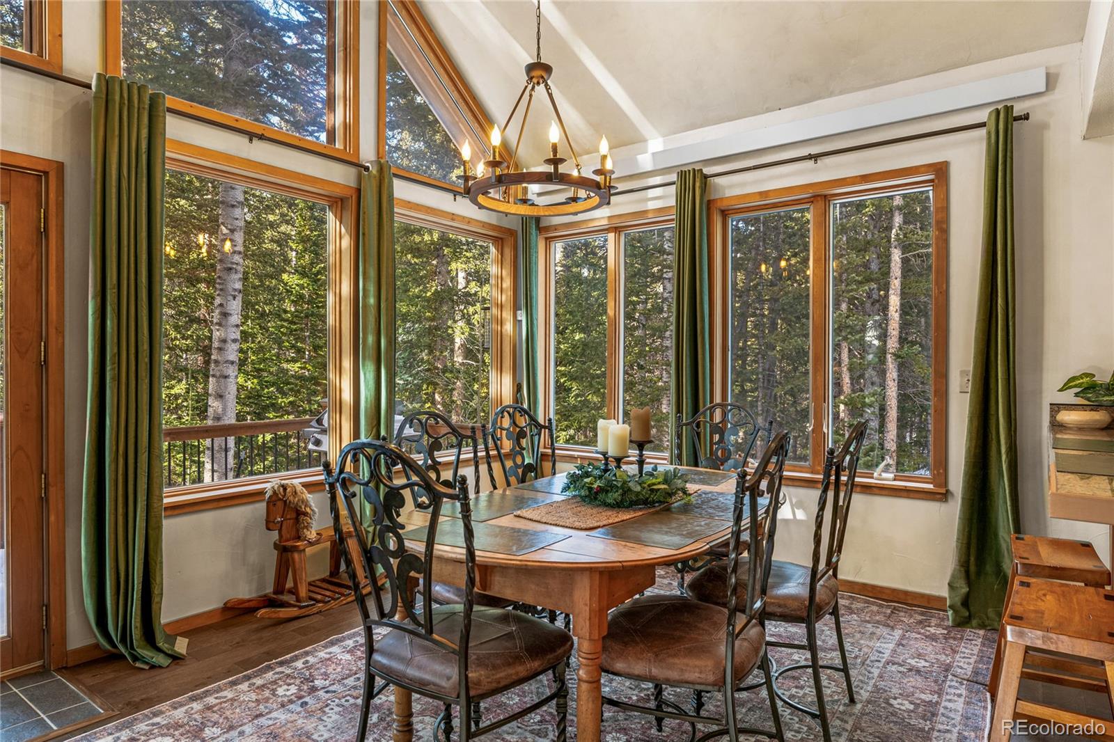 MLS Image #10 for 609  brook drive,idaho springs, Colorado