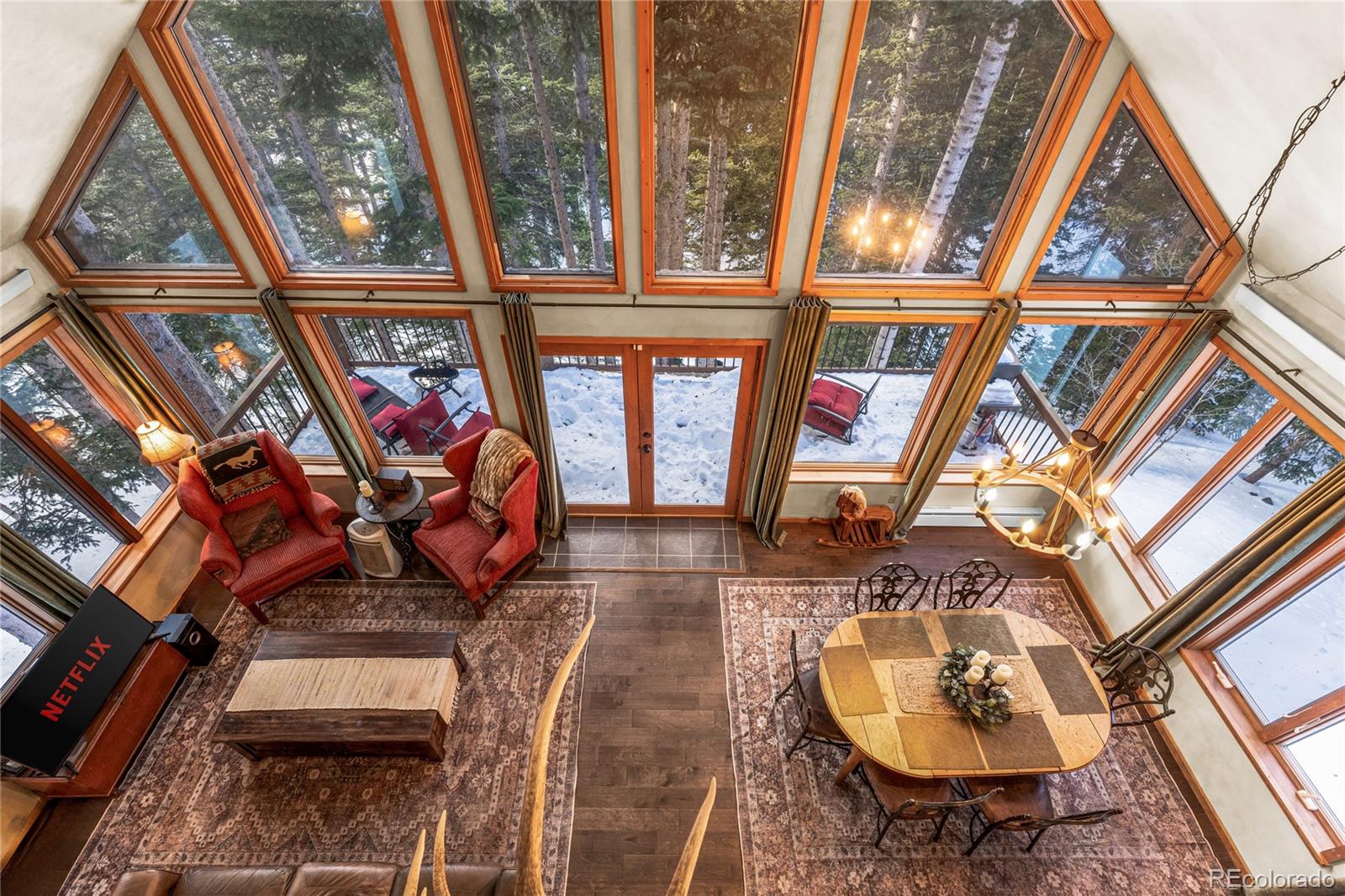 MLS Image #11 for 609  brook drive,idaho springs, Colorado