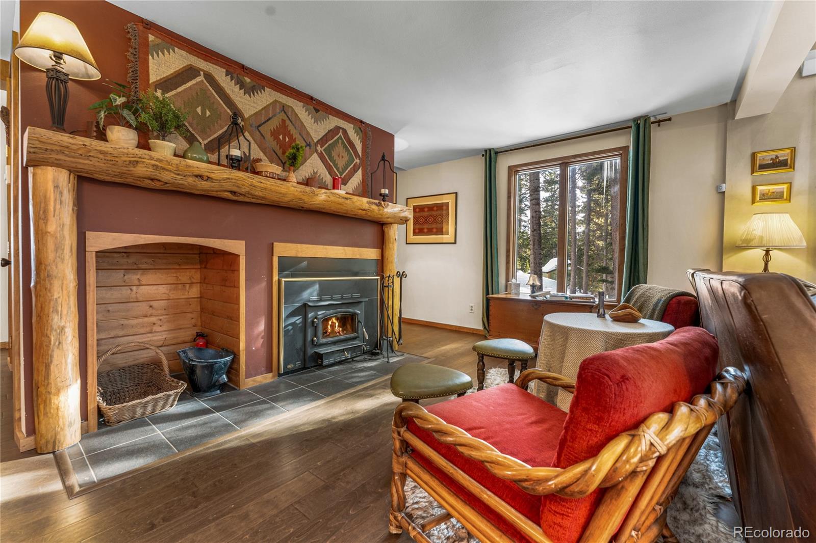MLS Image #12 for 609  brook drive,idaho springs, Colorado