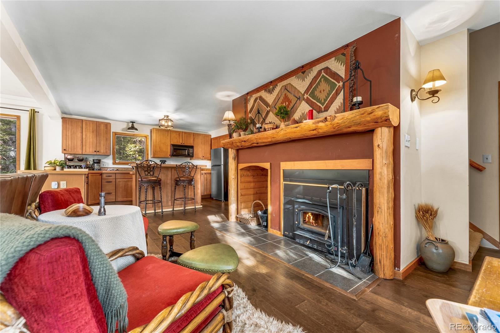 MLS Image #13 for 609  brook drive,idaho springs, Colorado