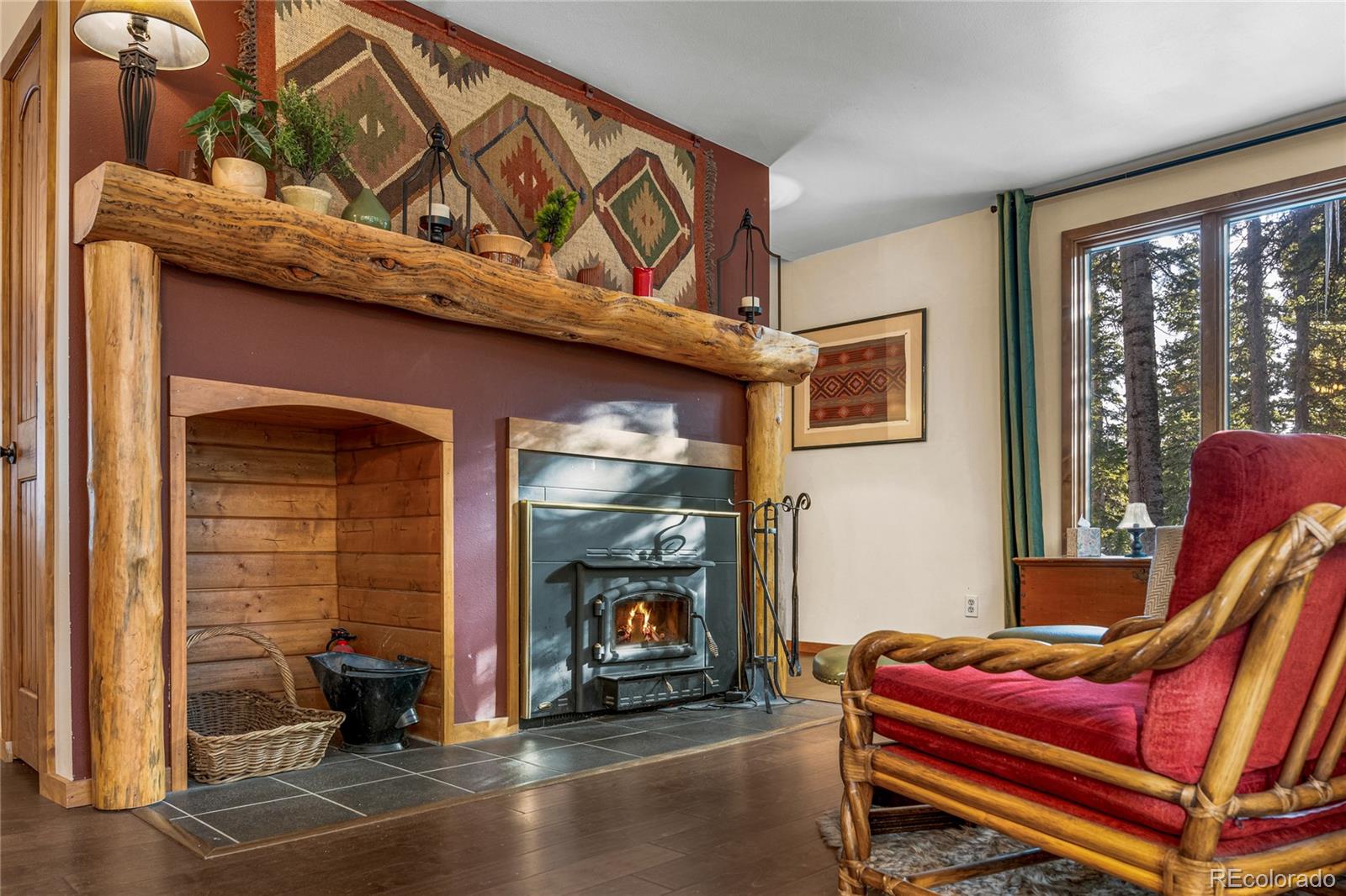 MLS Image #14 for 609  brook drive,idaho springs, Colorado