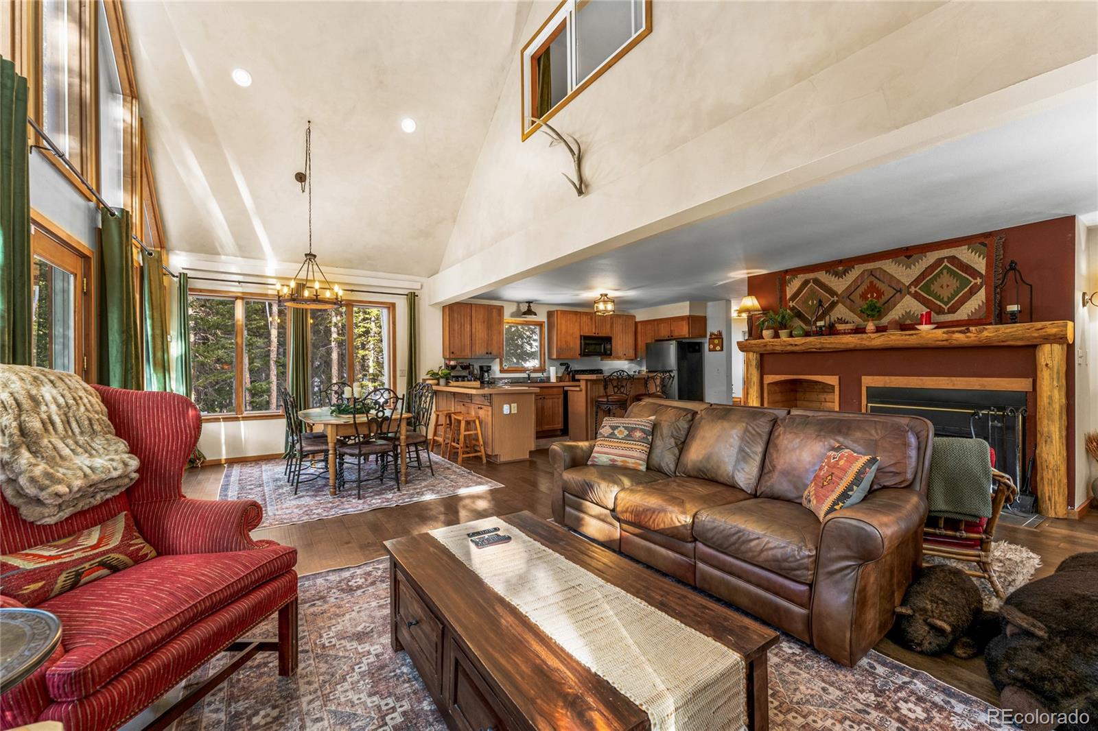 MLS Image #15 for 609  brook drive,idaho springs, Colorado