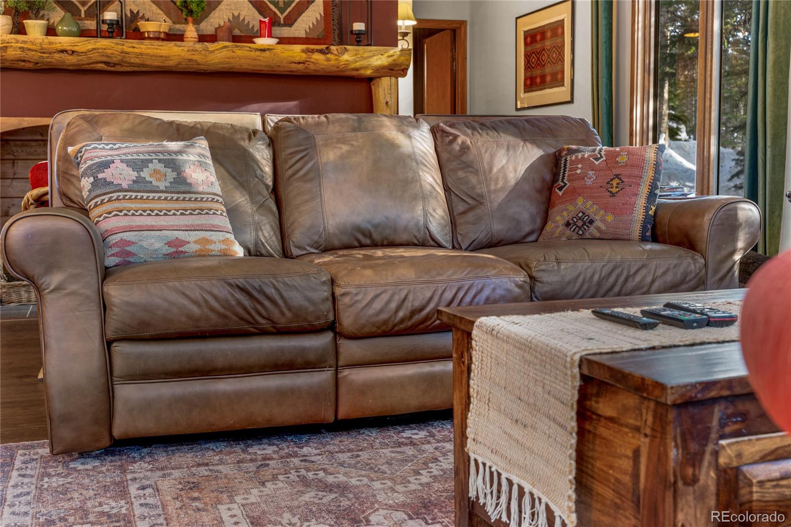 MLS Image #16 for 609  brook drive,idaho springs, Colorado