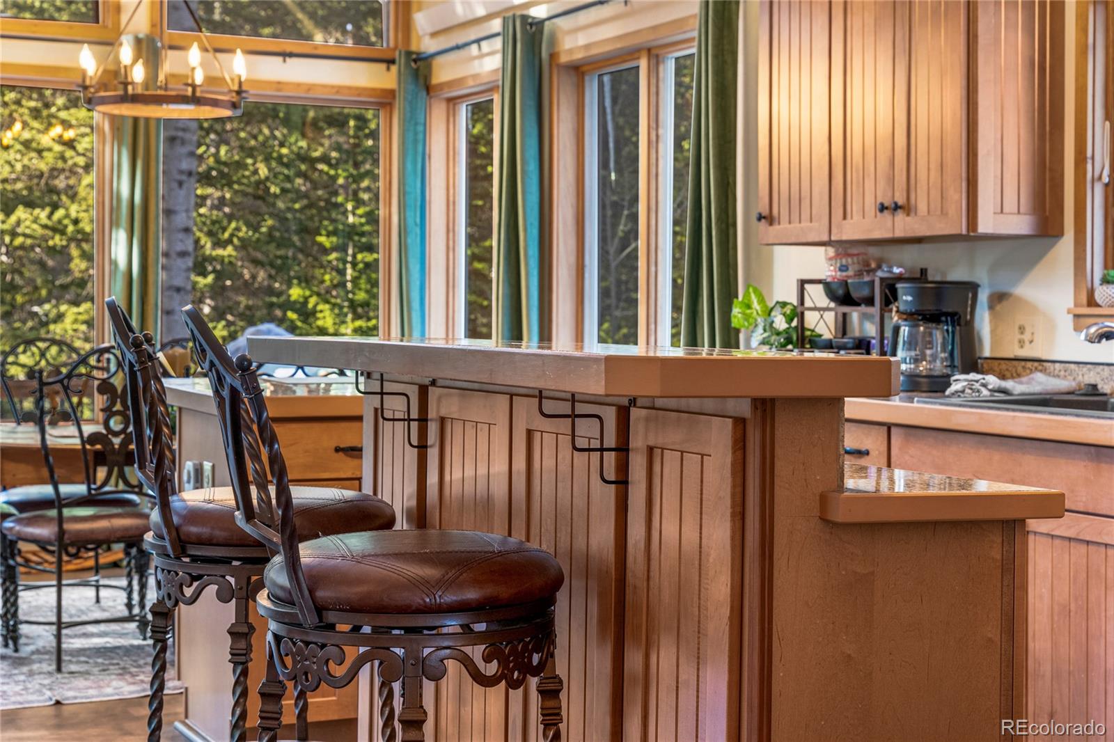 MLS Image #17 for 609  brook drive,idaho springs, Colorado