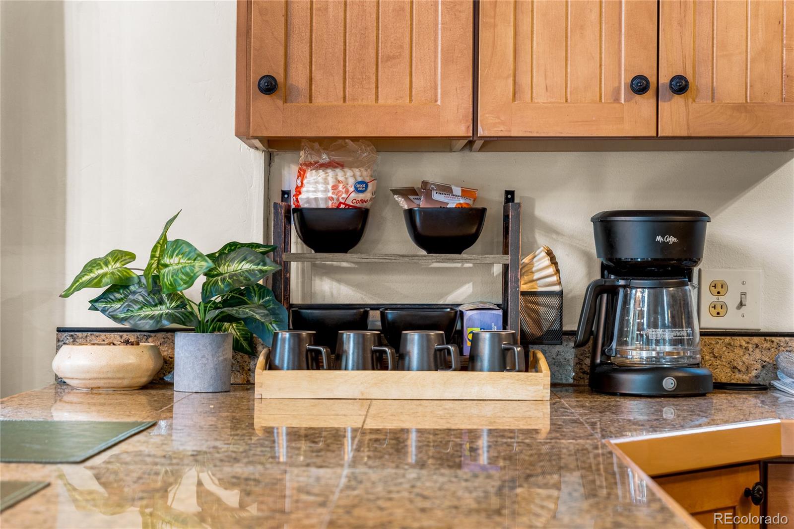 MLS Image #18 for 609  brook drive,idaho springs, Colorado