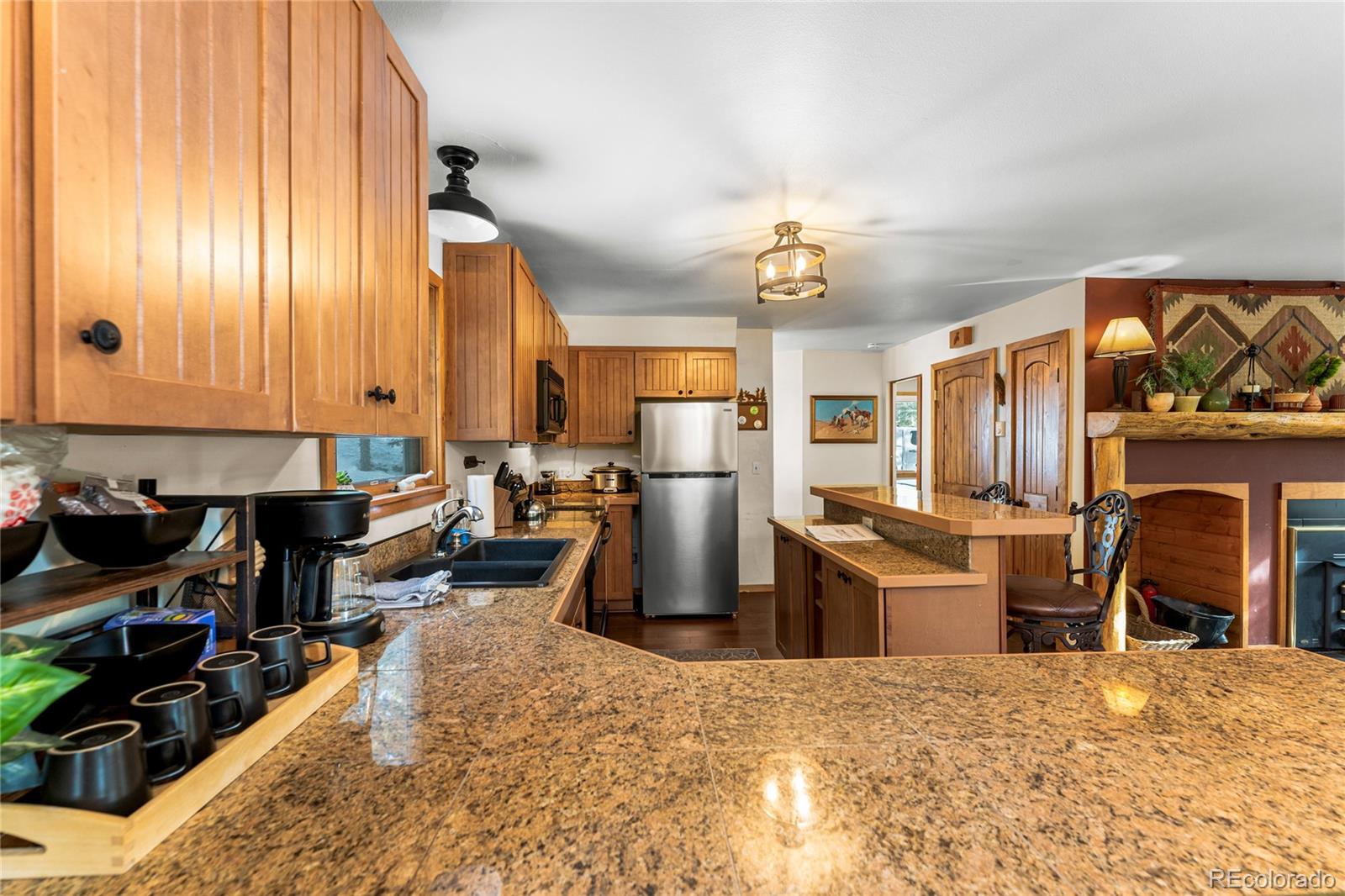 MLS Image #19 for 609  brook drive,idaho springs, Colorado