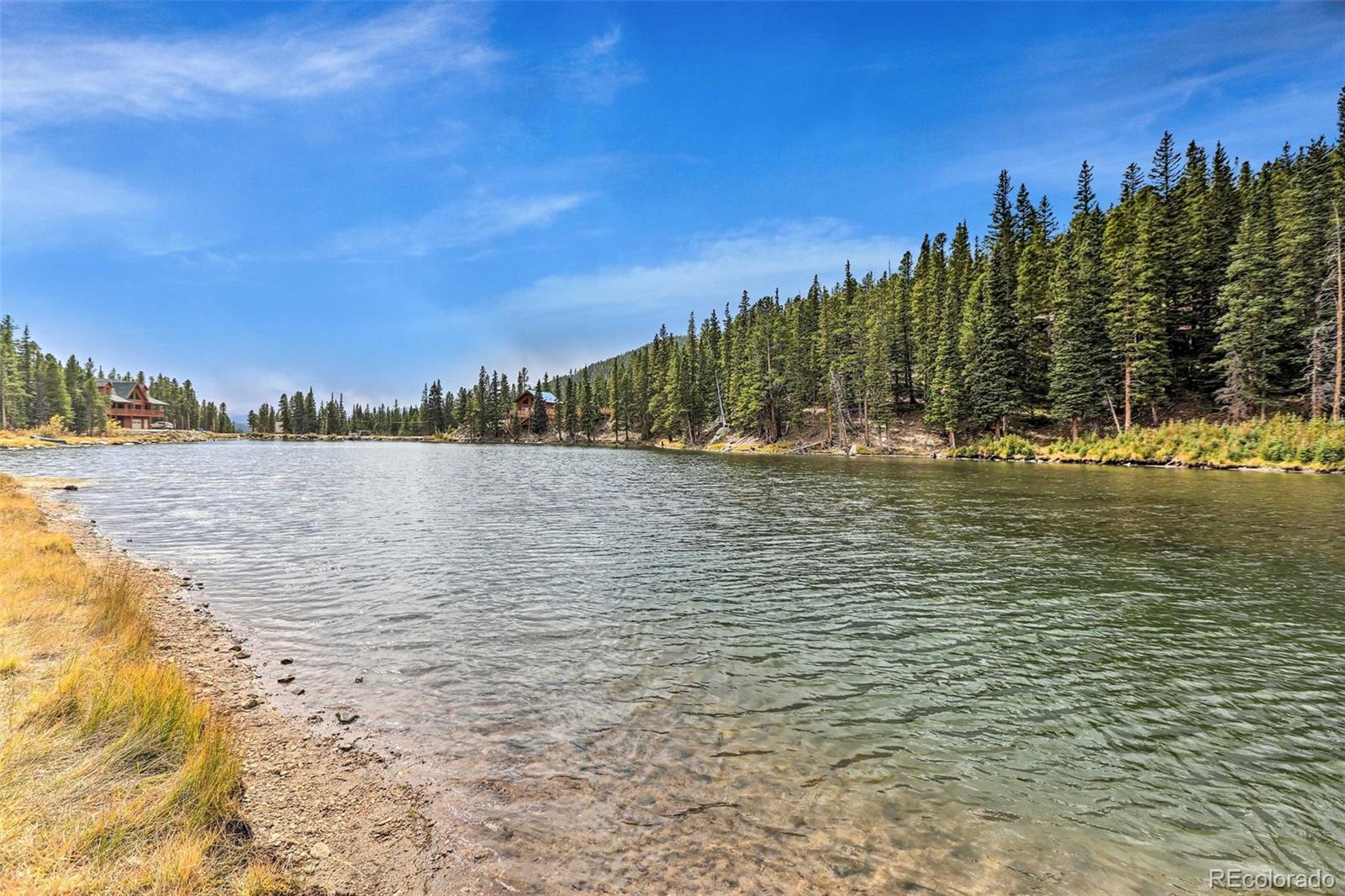 MLS Image #2 for 609  brook drive,idaho springs, Colorado