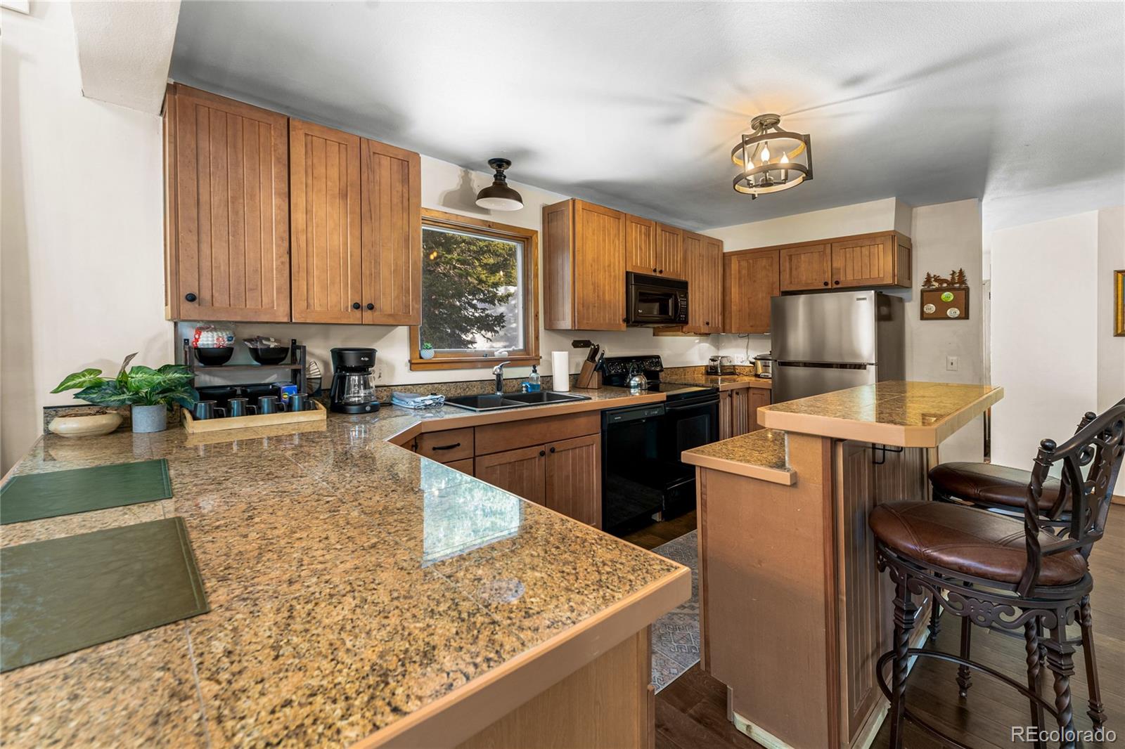 MLS Image #20 for 609  brook drive,idaho springs, Colorado