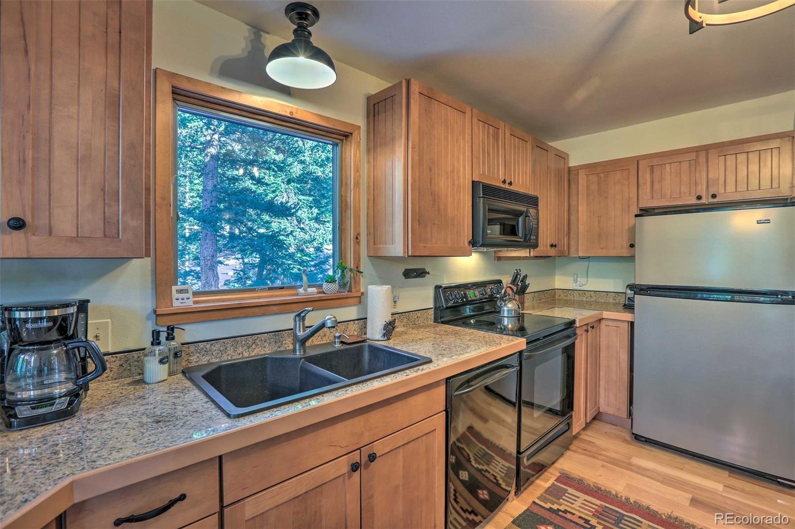 MLS Image #21 for 609  brook drive,idaho springs, Colorado