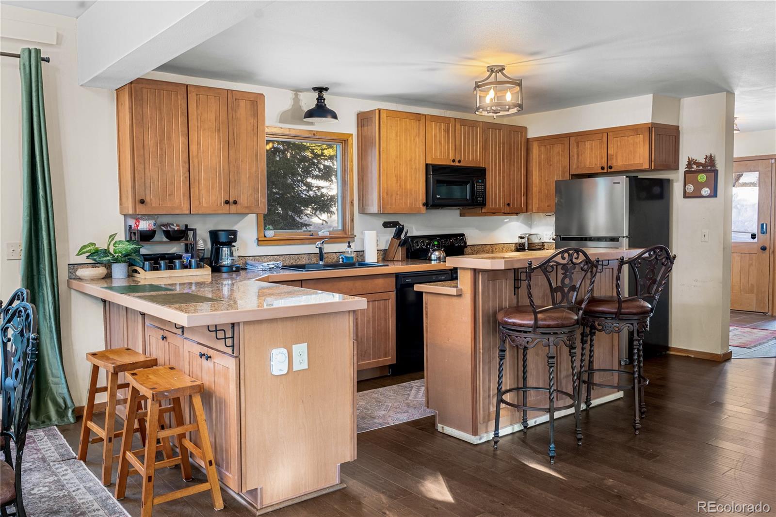 MLS Image #22 for 609  brook drive,idaho springs, Colorado