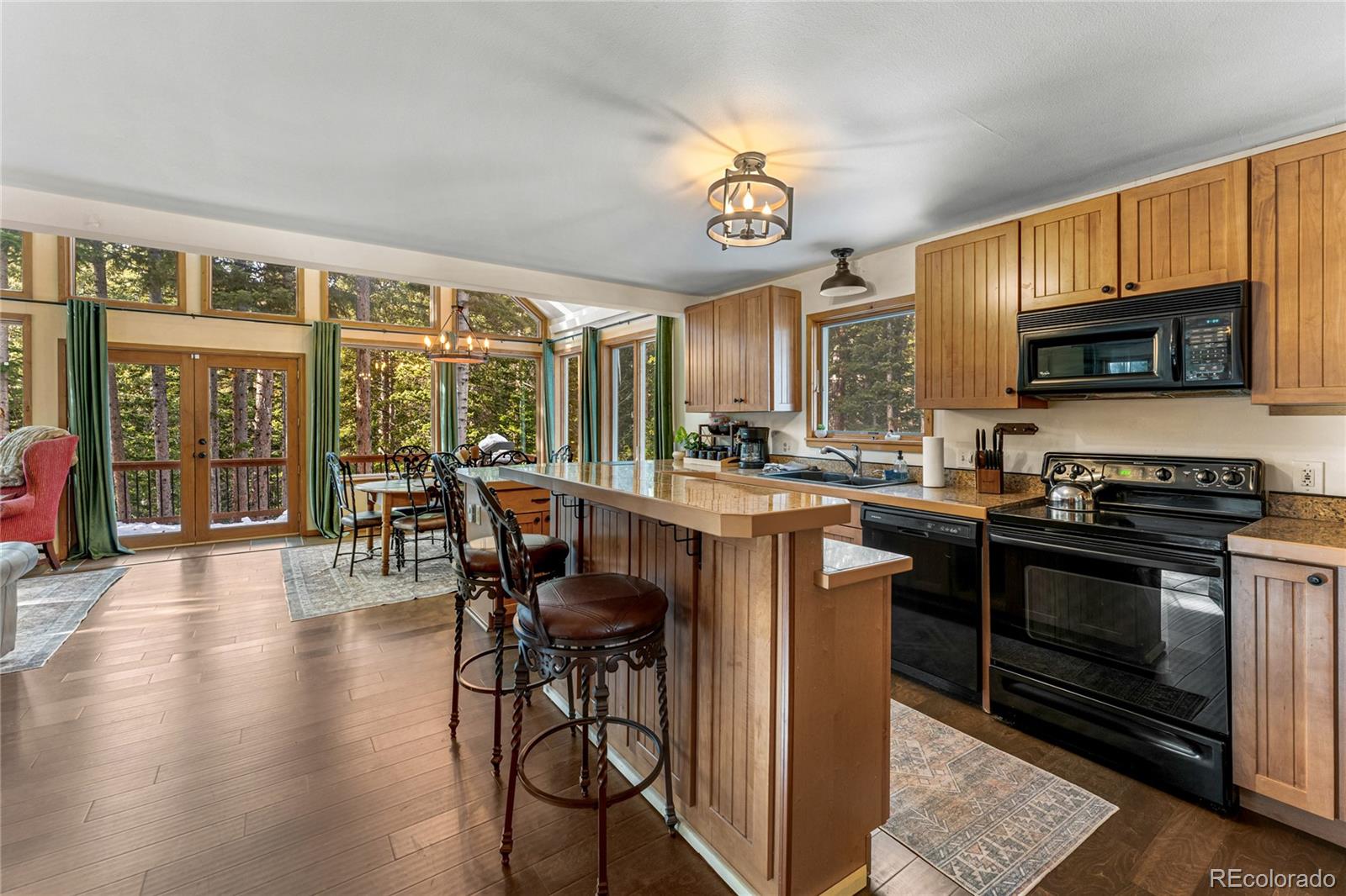 MLS Image #23 for 609  brook drive,idaho springs, Colorado