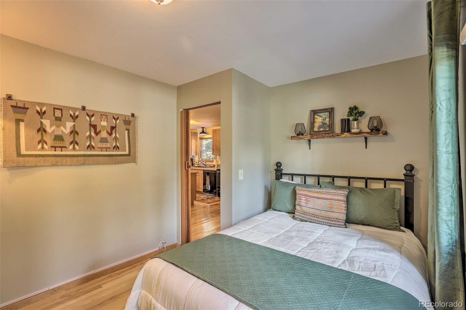 MLS Image #24 for 609  brook drive,idaho springs, Colorado