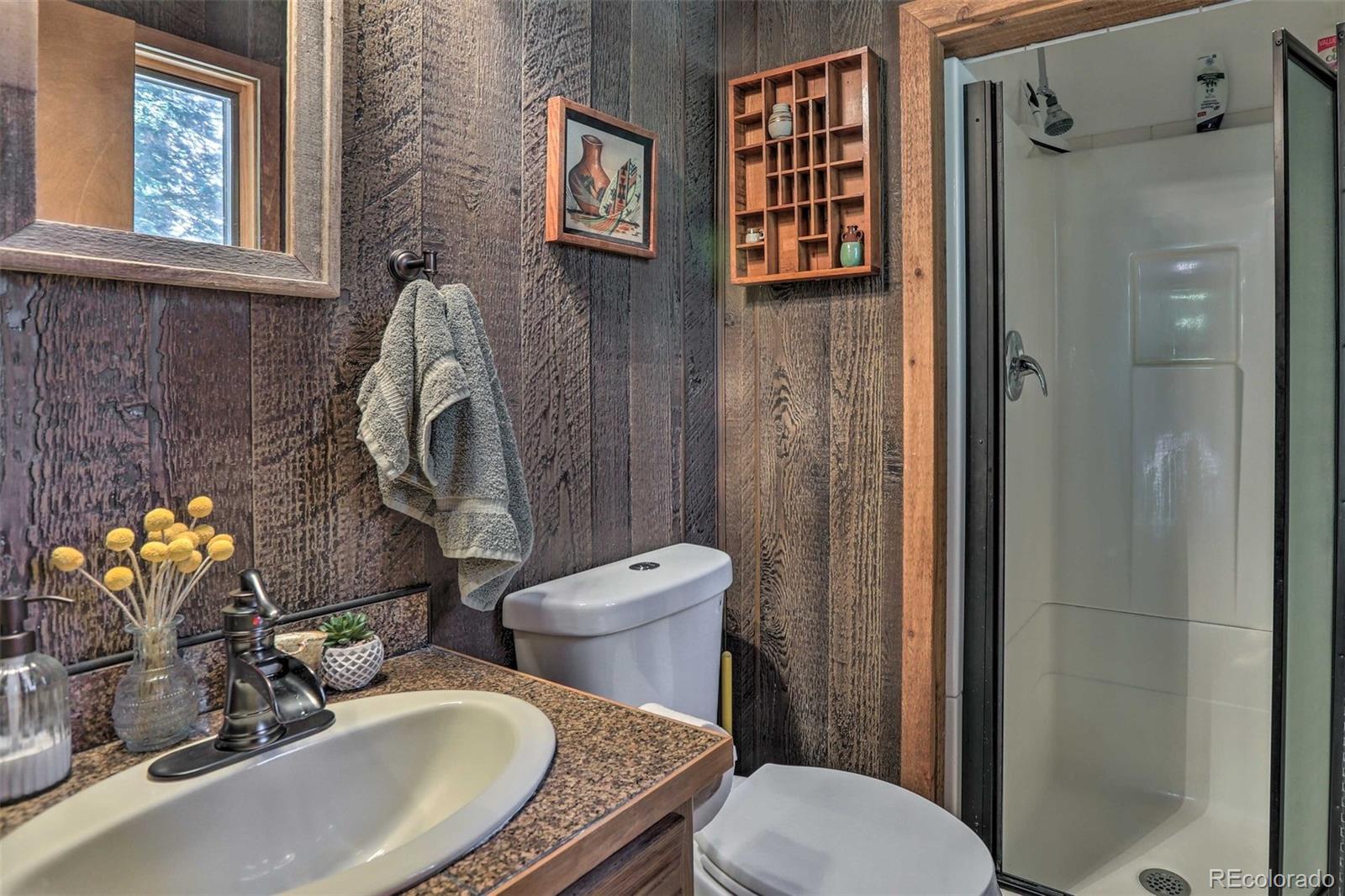 MLS Image #25 for 609  brook drive,idaho springs, Colorado