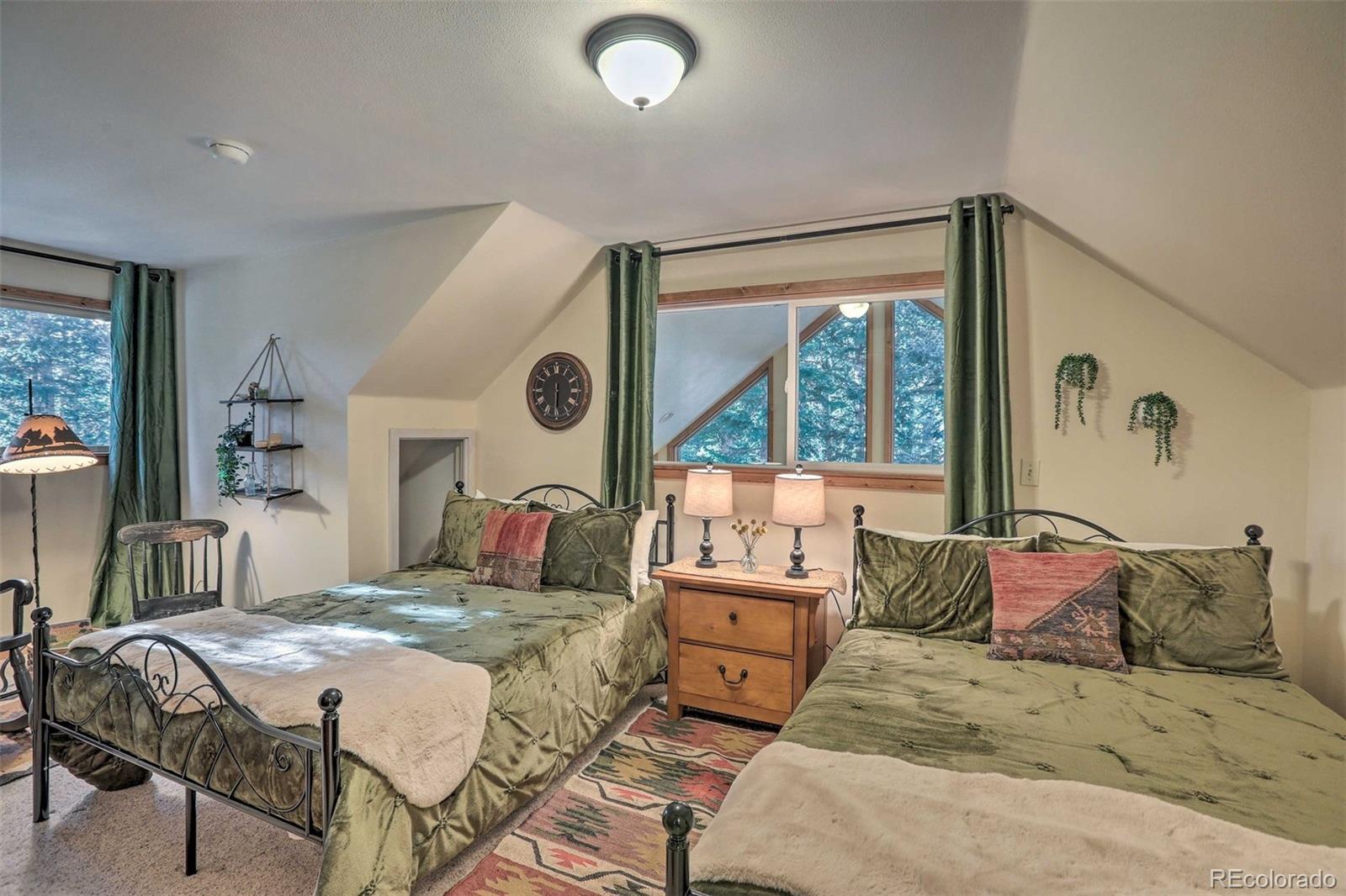 MLS Image #26 for 609  brook drive,idaho springs, Colorado