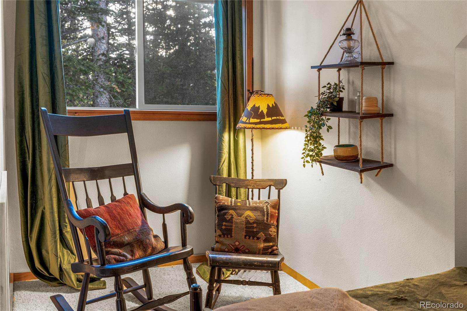 MLS Image #27 for 609  brook drive,idaho springs, Colorado