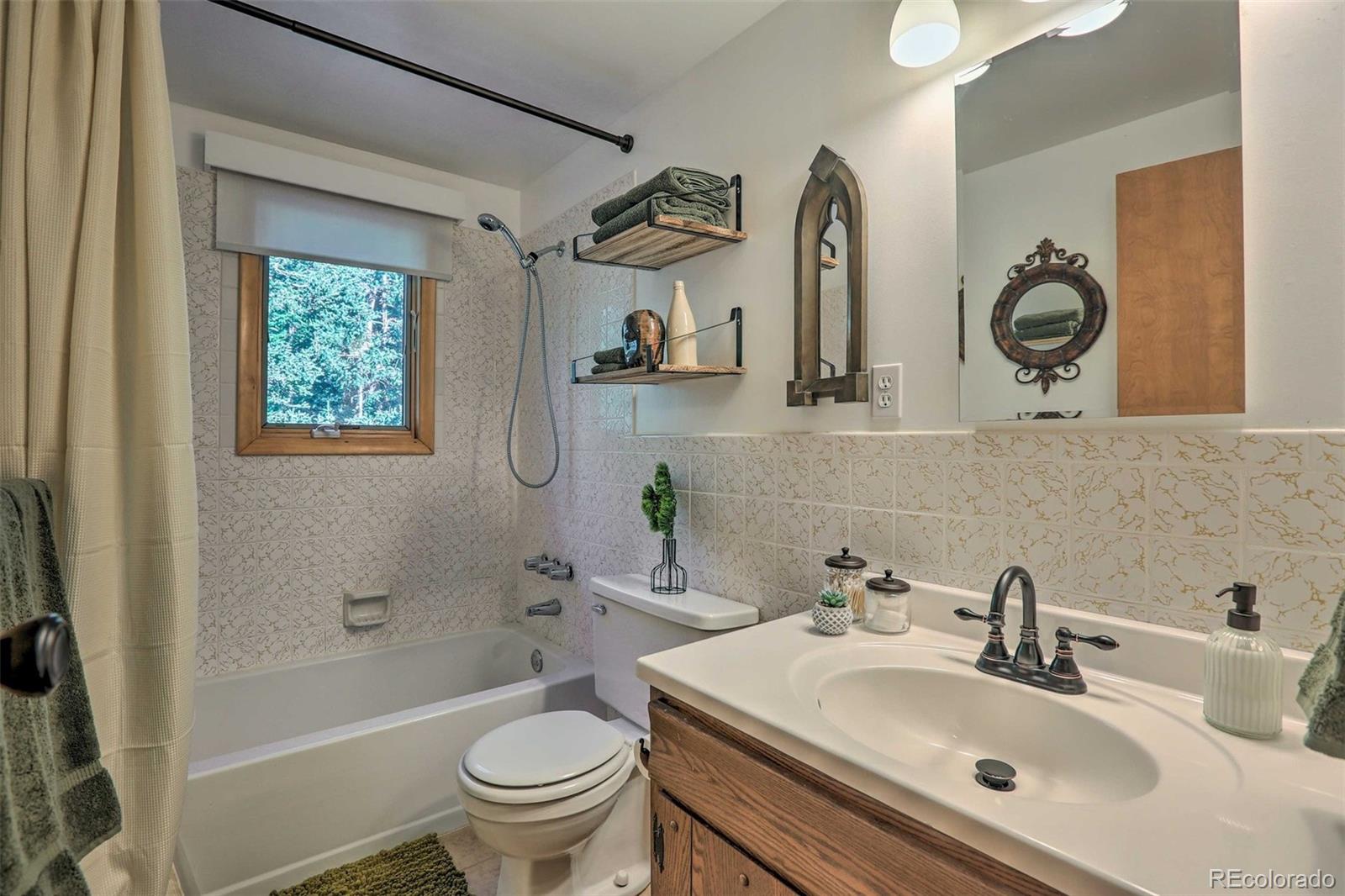 MLS Image #28 for 609  brook drive,idaho springs, Colorado