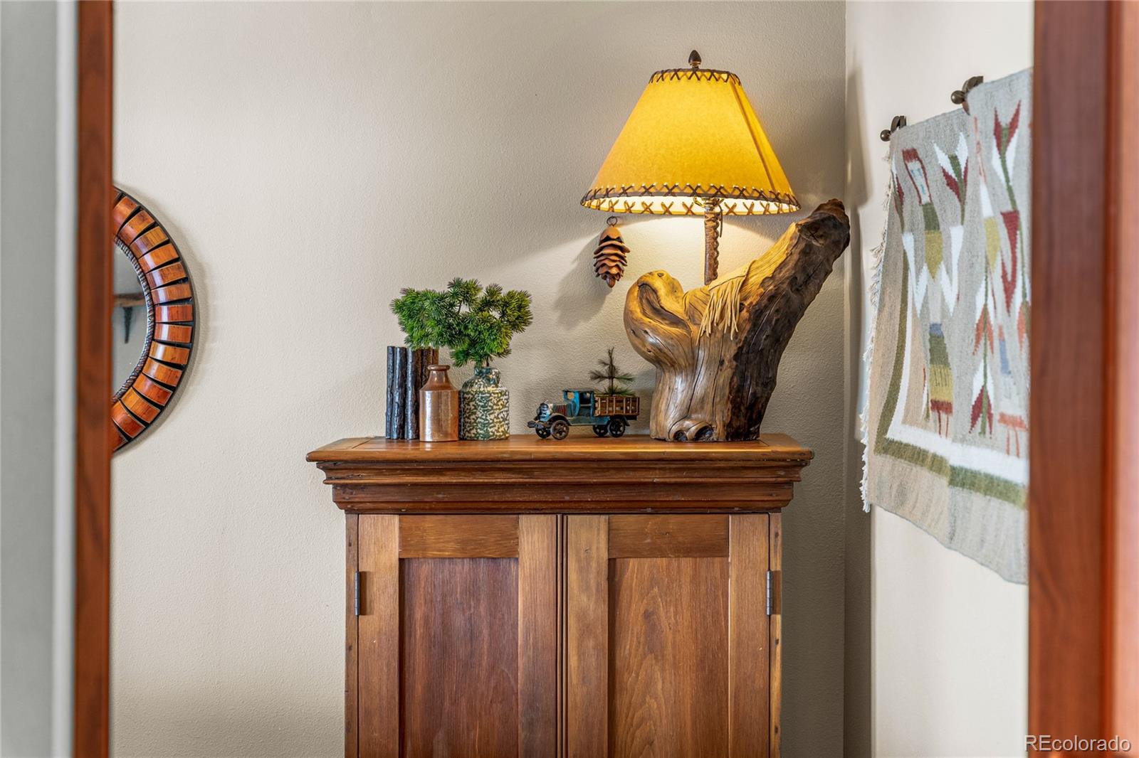 MLS Image #29 for 609  brook drive,idaho springs, Colorado